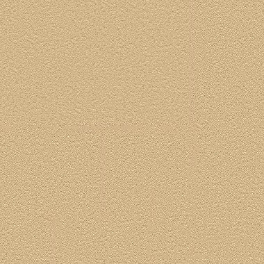 Caparol AmphiSilan K15 tynk silikonowy Savanne 13