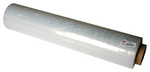 Folia stretch ręczna duża - bezbarwna 2,5kg