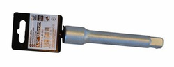 Przedłużka 1/2 x 125mm MODECO