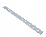Łącznik do muru 30cm KMV-300/5 Rawlplug 1 sztuka