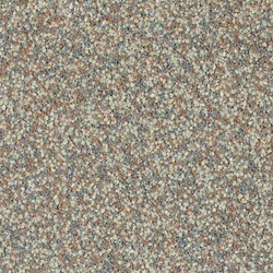 Tynk mozaikowy Deko M TM0 1,5mm 25kg Kolor 215 Atlas