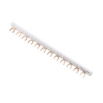 Szyna łączeniowa 1F TYP-U 1,4/7 mm