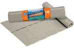 Worki Extra Strong 120l 5 sztuk na gruz