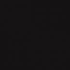 Fuga epoksydowa Kerakoll Fugalite Eco Czarny 3kg