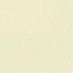 Caparol AmphiSilan K15 tynk silikonowy Aprikose 18