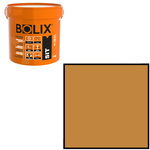 Tynk silikonowy Bolix SIT 1,5mm 19B 25kg