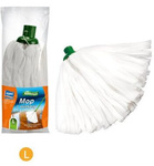 Mop wiskozowy Komfort L RAVI
