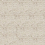 Tynk mozaikowy CT 177 10 kg Granada2