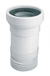 Przyłącze kanalizacyjne McAlpine WC-F23R-EU