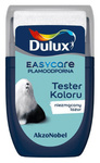 Farba Dulux Easycare Niezmącony lazur 30ml