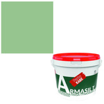 Tynk Silikonowy Armasil T 1,5mm 25kg Kabe K12260