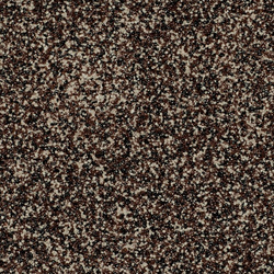 Tynk mozaikowy Deko M TM0 1,5mm 25kg Kolor 316 Atlas