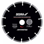 Tarcza diamentowa do cięcia glazury Dynamic 350x25,4