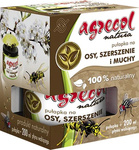 Pułapka na osy, szerszenie i muchy 1sztuka Agrecol