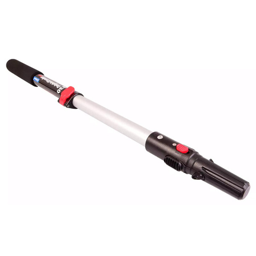 Kij teleskopowy Dolphin Xtender 330 / 30-60cm