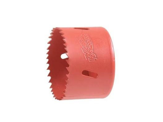 Wiertło koronowe 51mm Modeco MN-61-420