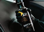 Satina Pro Energy dressing do plastików K2 1l