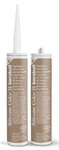 Silikon Sanitarny Kerakoll 310ml Kolor 31