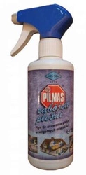 Pilmas - Zabójca pleśni 280 ml