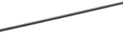 Pręt gwintowany M8 x 1000 mm