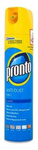 Pronto przeciwko kurzowi 250 ml