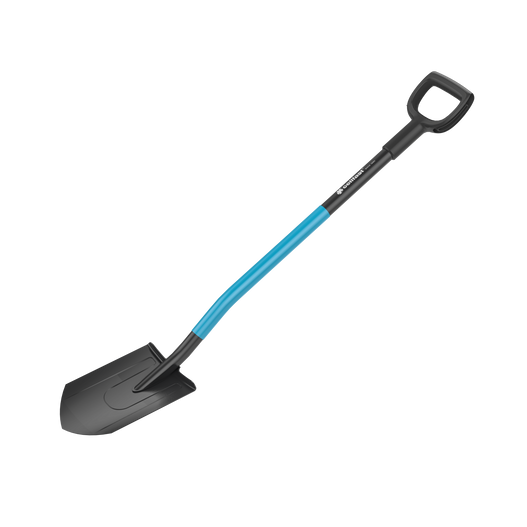 Szpadel ostry Ideal Pro CELLFAST