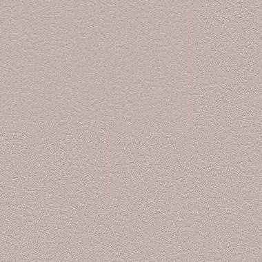 Caparol AmphiSilan K15 tynk silikonowy Mocca 14
