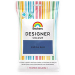 Farba Beckers Designer 50ml tester Marina Blue