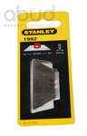 Ostrze trapezowe 1992 Stanley 0-11-921 (5szt.)
