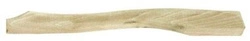 Trzonek do siekiery 60 cm