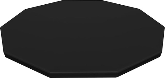 Pokrywa do basenu 366cm BESTWAY