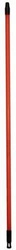 Kij neon 120cm