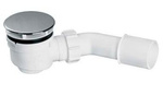 Syfon brodzikowy McAlpine HC252588B
