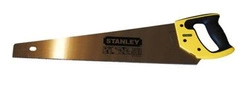 Piła Płatnica Stanley JET-CUT FINE