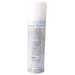 Sztuczny śnieg w sprayu  150 ml