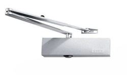 Samozamykacz Geze TS-2000