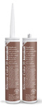 Silikon Sanitarny Kerakoll 310ml Kolor 35