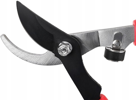 Nożyce-T do gałęzi ostrze 3cale 67-96cm