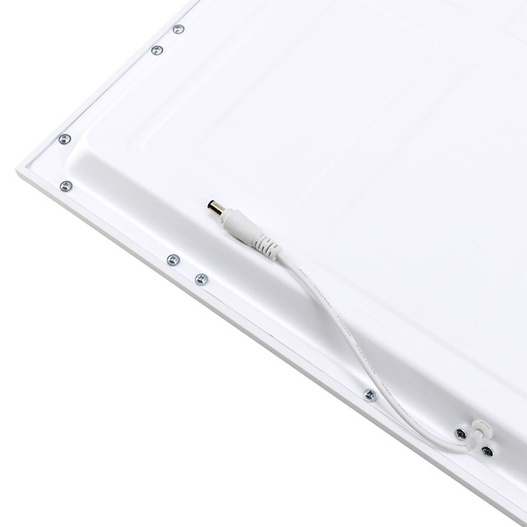 Panel LED Backlight Mintal 4000K 4000lm IP40 60x60cm