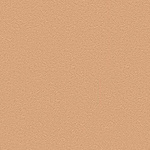Caparol AmphiSilan K15 tynk silikonowy Terra 13