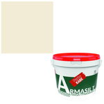 Tynk Silikonowy Armasil T 1,5mm 25kg Kabe K10050