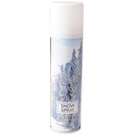 Sztuczny śnieg w sprayu  150 ml