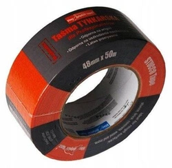 Taśma tynkarska 38x50 na chropowate powierzchnie