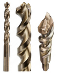 Wiertło metal HSS 13,0mm MDT-5563 DeWalt