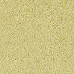 Tynk mozaikowy Deko M TM0 1,5mm 25kg Kolor 112 Atlas