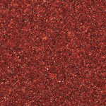 Tynk mozaikowy Deko M TM0 1,5mm 25kg Kolor 418 Atlas