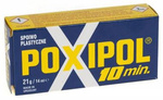 Klej Poxipol szary 14ml