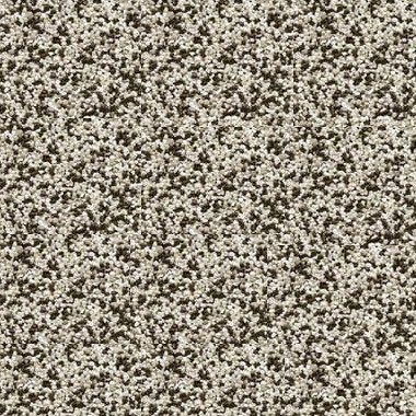 Tynk mozaikowy CT 177 10 kg Tibet3