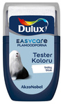 Farba Dulux Easycare Baby blue 30ml