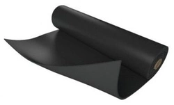 Folia hydroizolacyjna PVC Ekowinyl 0,25x30m